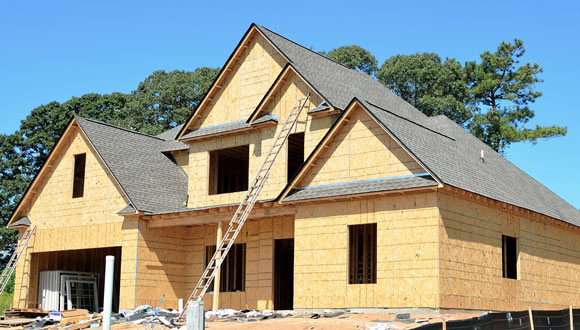 New Construction Home Inspections from Elite Home Inspections